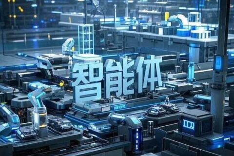 Techniken zur Auslegung hochtemperaturbeständiger Kräne für die Metallurgie und den Gussbereich: Wärmedämmkonzepte, Wärmeabfuhrberechnungen und Auswahl hitzebeständiger Werkstoffe