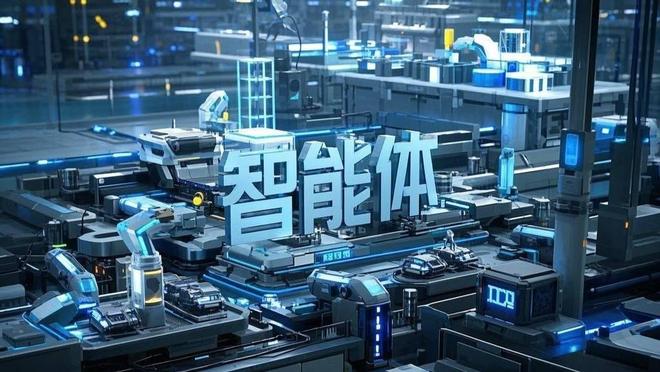 冶金铸造起重机耐高温设计：隔热结构、散热系统与耐热材料
