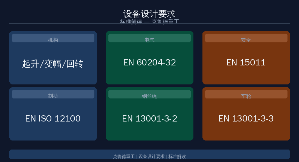 示意图