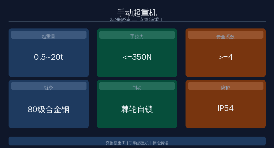 示意图